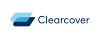 Image of Clearcover Insurance