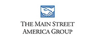 Image of Main Street America Insurance