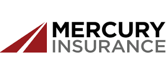 Mercury
