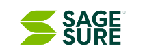 Image of SageSure