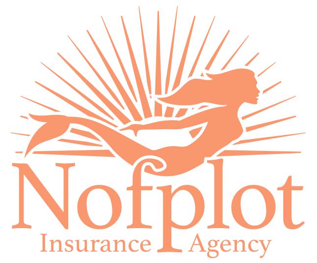 Small Business Liability Insurance in Norfolk and Virginia Beach, VA