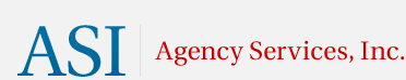 ASI Logo