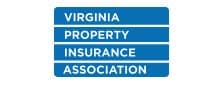 Virginia Property Logo
